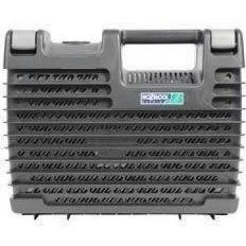 Hozelock 1683 Strainer Cage