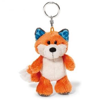 Forest Friends Fuchs Finolin