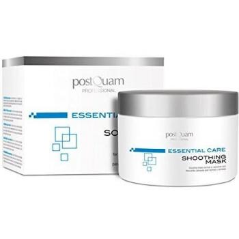 LenitMask Postquam 200 ml