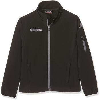 Kappa Valas Softshell Windbreaker