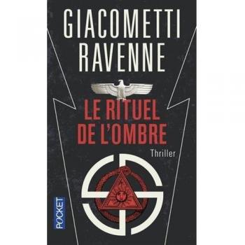 Le rituel de l'ombre