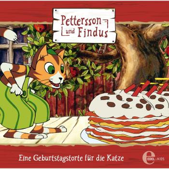 Pettersson und Findus