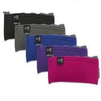 Fraga 59480 Estuche, 21 cm, Multicolor