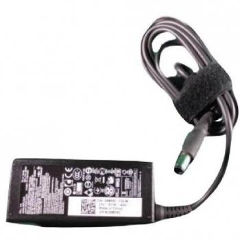 Dell Halogenfreies Notebook-Netzteil (65 W)