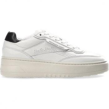 Copenhagen Studios Sneaker CPH89 aus Leder