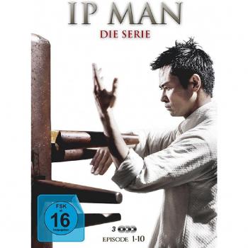 IP Man