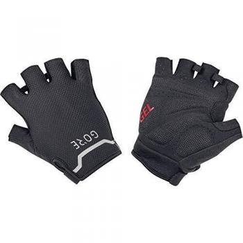 Gorewear C5