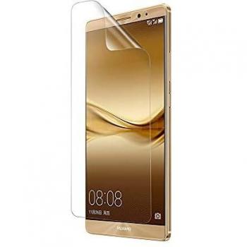 Huawei Mate 8 Anti-Glare Double Pack