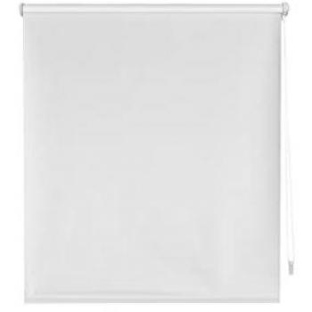 Store Easyfix Multicolore en Polyester Opaque