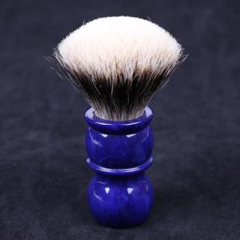 24MM Yaqi Dachs Haar Pinsel für Gestochen