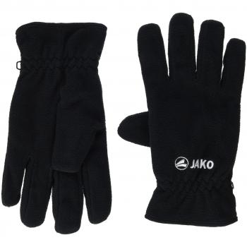 Jako Komfort Schwarz 11