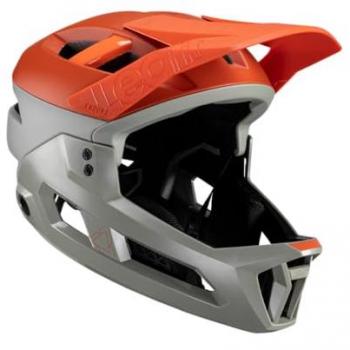 Leatt MTB Enduro 3.0 Helm