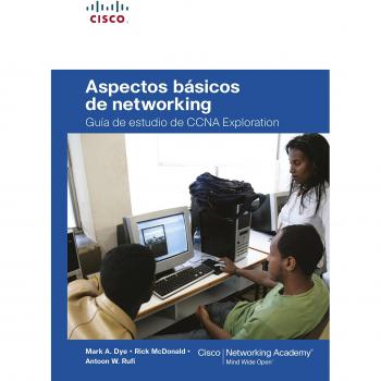Aspectos básicos de networking