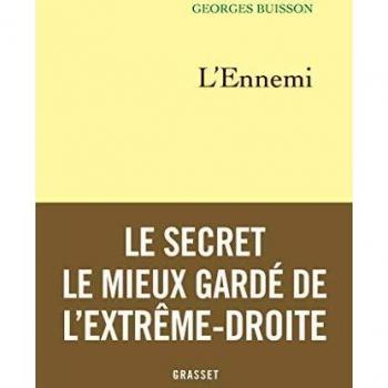 L'Ennemi