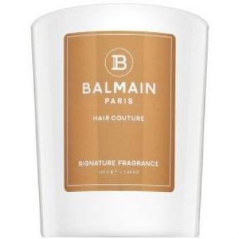 Balmain Hair Couture Candela Profumata 160g