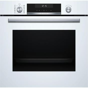 Horno Multifunción
