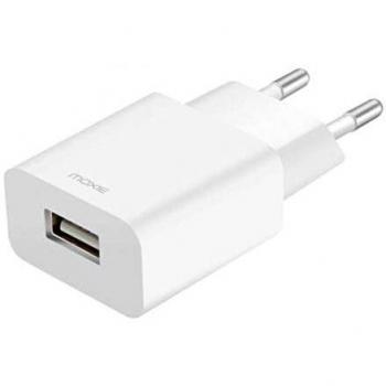 Chargeur Universel 2.1A USB