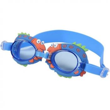 Lentes Termales Impermeables para la Playa