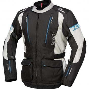 IXS Lorin-ST Textiljacke für Herren