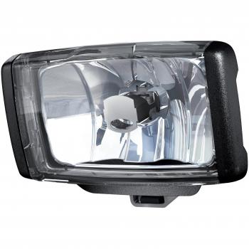 HELL 1NB 010 951-831 Fendinebbia 12/24V