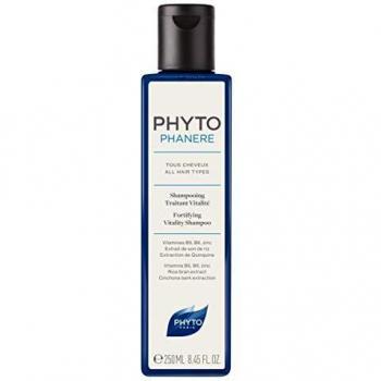 Phyto