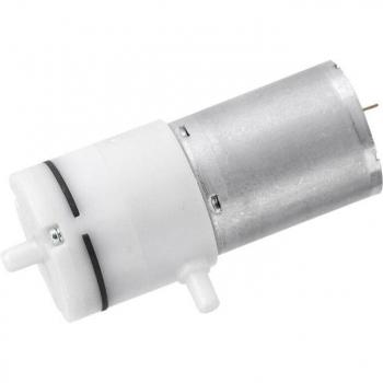 Micro pompe à air 12V pour appareils électroménagers Dewin