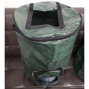 Vegetable Planting Container