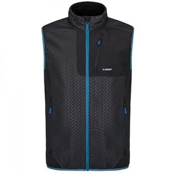 Lobato Urbano Veste Scura