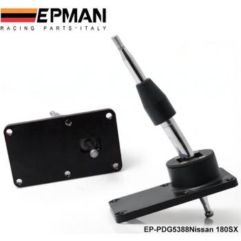 Nissan R31/R32/R33 Short Shifter Kit