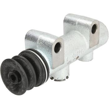 Kupplung Geberzylinder C.E.I 580013