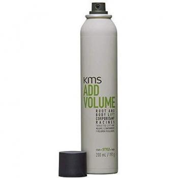 KMS AddVolume Root and Body Lift 200ml