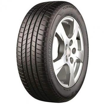 Bridgestone Turanza T005 215/55 R16 97H Pneus