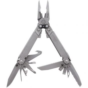 Multitool SOG PowerAccess Assist