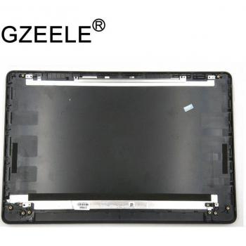 Scharniere Bucht für HP 15-BS 15T-BS 15-BW 15Z-BW 250 G6 255 G6 Schwarz 924899-001
