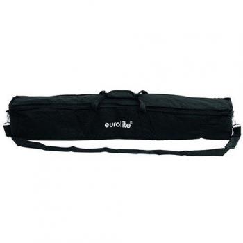 Custodia per Barre LED Eurolite SB-12