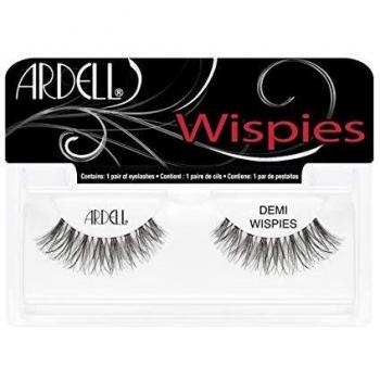 ARDELL Wimpern Demi Wispies