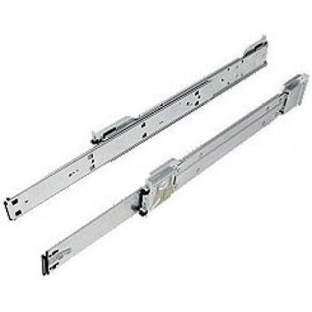 Supermicro Chassis Rail Set