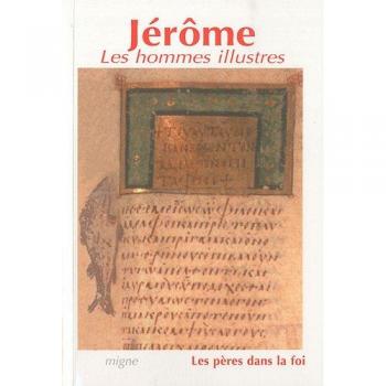 Les hommes illustres