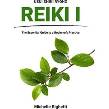 Reiki I