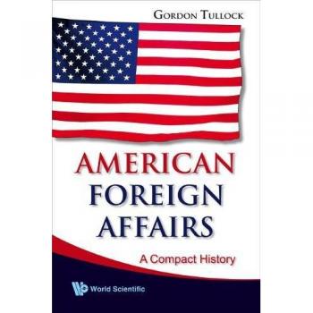 American Foreign Affairs