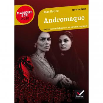 Andromaque