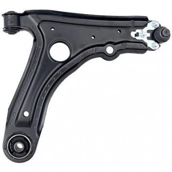 A.B.S. 210577 Lenker – Vorderachse rechts oben für VW