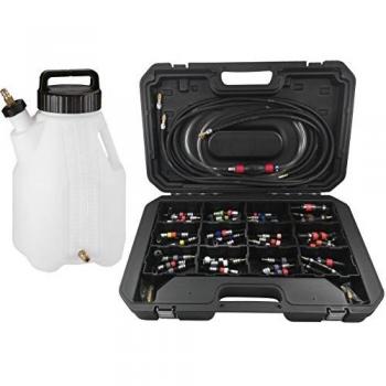 Coffret KS Tools Maintenance du Réservoir – 150.1860