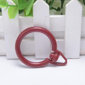 Ring Rome
