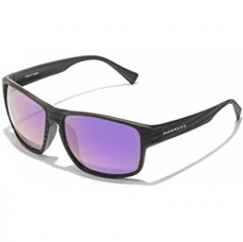 Gafas de sol Hawkers Faster Joker Negro