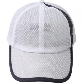 Ventisgorra Deportiva
