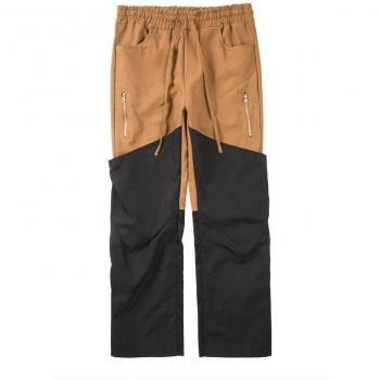 Herren Harem Jogginghose für Streetstyle