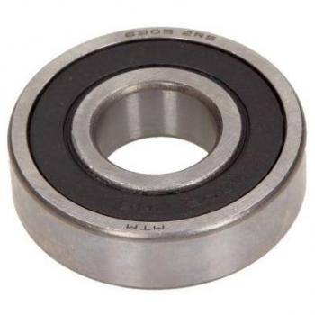 MAXGEAR Lager 10-0139 62mm