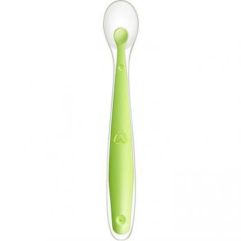 Cuchara CalorControl Infantil