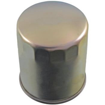 BLUE PRINT ADT32367 Filtro carburante Netti